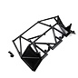 TLR / Team Losi LOS-3712  Right Side Cage, Door: ALL 5IVE-T 3.0