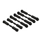 Arrma ARA330766  Assembled Turnbuckle Set