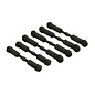 Arrma ARA330766  Assembled Turnbuckle Set