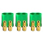 Castle Creations CSE011006800  Connector: 6.5mm Polarized Bullet Device (3)