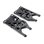 TLR / Team Losi LOS-3669  Suspension Arm Set, Rear (2): 5IVE-3.0
