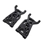 TLR / Team Losi LOS-3700  Suspension Arm Set, Front (2):ALL 5IVE-T 3.0