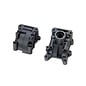 TLR / Team Losi LOS-3725  Gear Box Set, Front: ALL 5IVE