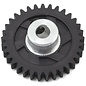 JK Products JK Products 48P Plastic Pinion Gear (3.17mm Bore) (Available 22T- 35T)