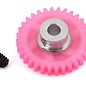 JK Products JK Products 48P Plastic Pinion Gear (3.17mm Bore) (Available 22T- 35T)