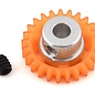 JK Products JK Products 48P Plastic Pinion Gear (3.17mm Bore) (Available 22T- 35T)