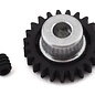 JK Products JK Products 48P Plastic Pinion Gear (3.17mm Bore) (Available 22T- 35T)