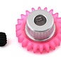 JK Products JK Products 48P Plastic Pinion Gear (3.17mm Bore) (Available 22T- 35T)