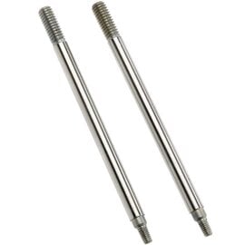 Arrma AR330479 Shock Shaft 4x64.5mm 6S (2)