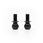 Awesomatix A800-ST24S  4.8mm Ball Stud, 5mm x 2
