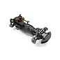HPI HPI161000  Stage-D10 Creator Edition