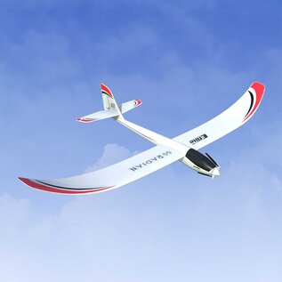 RFL-1211 RealFlight Trainer Edition RC Flight Simulator with SLT6 Transmitter