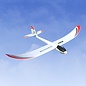 RFL-1211 RealFlight Trainer Edition RC Flight Simulator with SLT6 Transmitter