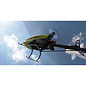RFL-1211 RealFlight Trainer Edition RC Flight Simulator with SLT6 Transmitter