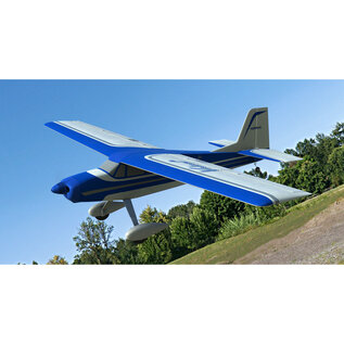 RFL-1211 RealFlight Trainer Edition RC Flight Simulator with SLT6 Transmitter