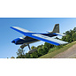 RFL-1211 RealFlight Trainer Edition RC Flight Simulator with SLT6 Transmitter