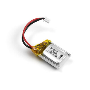 Blackzon BZN548131  Battery Pack for Blackzon Myte (Li-ion 3.7V 150mAh)