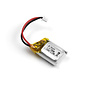 Blackzon BZN548131  Battery Pack for Blackzon Myte (Li-ion 3.7V 150mAh)
