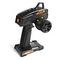 HPI HPI160554  TF-51 2.4GHz 4 Channel Transmitter