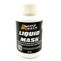 Spaz Stix SZX0004V2  Water Based Liquid Mask V2, 4oz