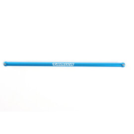 Tamiya TAM54501  RC TT02 Aluminum Propeller Shaft (TCS)