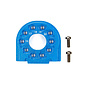 Tamiya TAM54558  Aluminum Motor Mount, for RC TT02