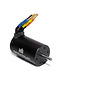 Spektrum SPMXSM2000 Spektrum Firma 3660 3200Kv 4-Pole Brushless Motor