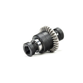 Arrma ARA311177V2  Assembled Differential 30T 0.8Mod V2 (1pc) - GROM