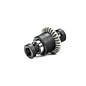 Arrma ARA311177V2  Assembled Differential 30T 0.8Mod V2 (1pc) - GROM