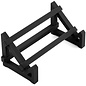 Webster Mods WMGAIMB  Gens Ace Imars Dual Charger Stand (Black)