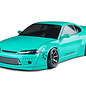 MST MXS-553111MG  RMX 4 1/10 2WD Brushless RTR Drift Car w/S15RB Body (Mint Green)