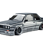MST MXS-553108GR  RMX 4 1/10 2WD Brushless RTR Drift Car w/E30RB Body (Grey)