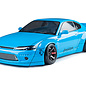 MST MXS-553111LB  RMX 4 1/10 2WD Brushless RTR Drift Car w/S15RB Body (Light Blue)