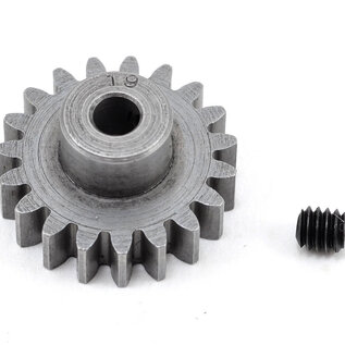 Robinson Racing RRP1719  Absolute 32P Hardened Pinion Gear (19T)