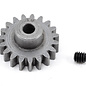 Robinson Racing RRP1719  Absolute 32P Hardened Pinion Gear (19T)
