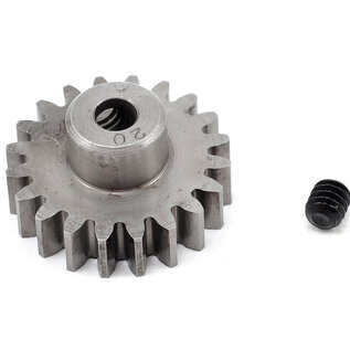 Robinson Racing RRP1720  Absolute 32P Hardened Pinion Gear (20T)
