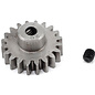 Robinson Racing RRP1720  Absolute 32P Hardened Pinion Gear (20T)