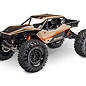 Traxxas TRA120074-1-TAN Traxxas 1:18 TXC-4M Extreme Crawler (TAN)