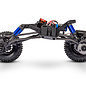 Traxxas TRA120074-1-TAN Traxxas 1:18 TXC-4M Extreme Crawler (TAN)