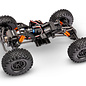 Traxxas TRA120074-1-TAN Traxxas 1:18 TXC-4M Extreme Crawler (TAN)