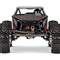 Traxxas TRA120074-1-TAN Traxxas 1:18 TXC-4M Extreme Crawler (TAN)