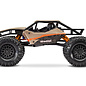 Traxxas TRA120074-1-TAN Traxxas 1:18 TXC-4M Extreme Crawler (TAN)
