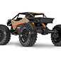 Traxxas TRA120074-1-TAN Traxxas 1:18 TXC-4M Extreme Crawler (TAN)