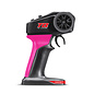 Traxxas TRA120074-1-PINK Traxxas 1:18 TXC-4M Extreme Crawler (Pink)