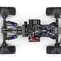 Traxxas TRA120074-1-ORNG Traxxas 1:18 TXC-4M Extreme Crawler (Orange)