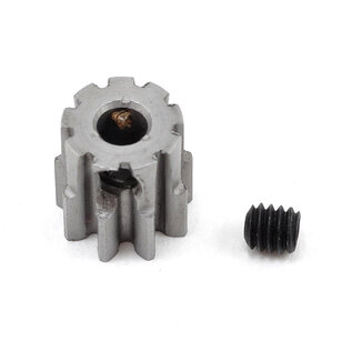 Robinson Racing RRP1709  Absolute 32P Hardened Pinion Gear (9T)