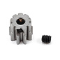 Robinson Racing RRP1709  Absolute 32P Hardened Pinion Gear (9T)