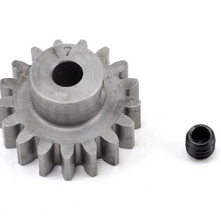 Robinson Racing RRP1717  Absolute 32P Hardened Pinion Gear (17T)