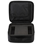 Koswork KOS32422  Tire Warmer Hard Frame Storage Bag w/EVA Foam Insert (260x230x95mm) (for SKY-600064-06)