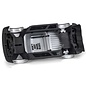 Arrma ARA2315ST1  1/12 INFRACTION GROM 3S 4X4 Ready-To-Run Brushless All-Road Street Bash (Battery & Charger Included), Red/Black